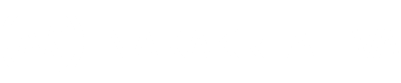 narakreativa.com